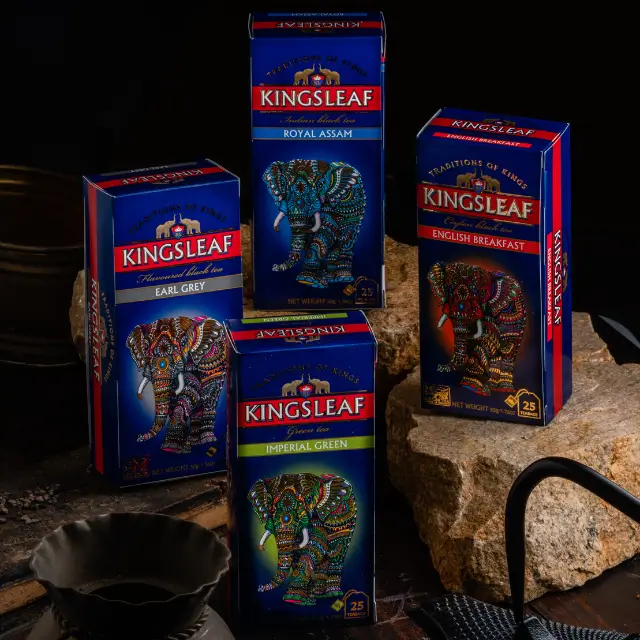 Classic Collection